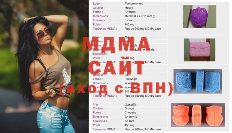 МЕГА ссылка  Амурск  MDMA VHQ 